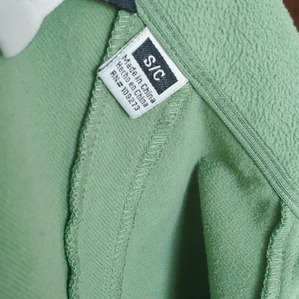 Black Diamond Soft Shell Jacket - Picture 2 of 7